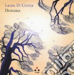 Di Corcia Laura
