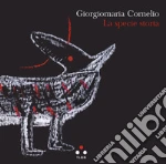 Cornelio Giorgiomaria