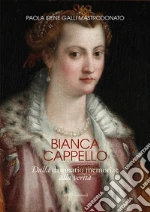 Galli Mastrodonato Paola Irene