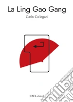 Callegari Carlo