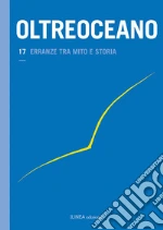 Serafin S. (cur.); Ferraro A. (cur.)