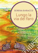 Baracco Serena