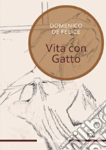 De Felice Domenico