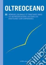 Serafin S. (cur.); Ferraro A. (cur.)