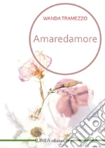 Tramezzo Wanda