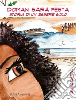 Marra Giulio