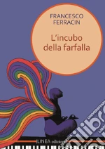 Ferracin Francesco
