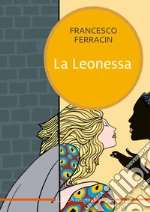 Ferracin Francesco