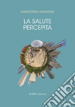 Gammone Mariateresa