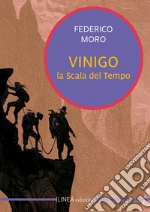 Moro Federico