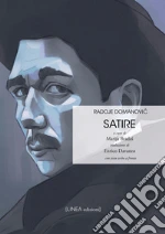 Domanovic Radoje; Bradas M. (cur.)