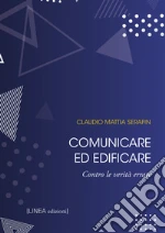 Serafin Claudio Mattia