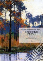 Washington Cable George; Francescato S. (cur.)