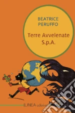 Peruffo Beatrice