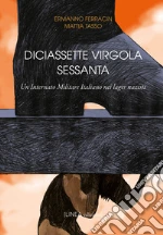 Ferracin Ermanno; Tasso Mattia