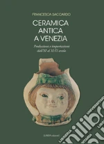 Saccardo Francesca