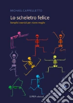 Cappelletto Michael