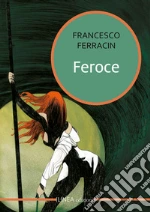 Ferracin Francesco