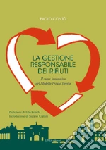 Cont Paolo