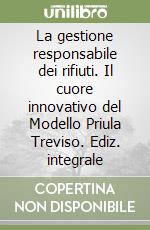 Cont Paolo