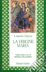 Agostino (sant'); Pellegrino M. (cur.)