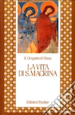Gregorio di Nissa (san); Giannarelli E. (cur.)