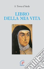 Teresa d'Avila (santa); Della Croce G. M. (cur.)