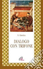 Giustino (san); Vison G. (cur.)