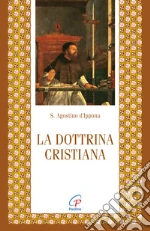 Agostino (sant'); Alici L. (cur.)
