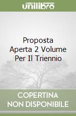 RUSPI WALTER KANNHEISER GIORGIO GIUSTINIANI PASQUALE