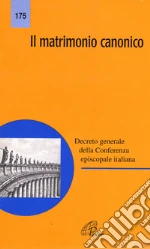 Conferenza episcopale italiana (cur.)