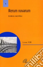 Leone XIII