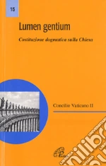 Concilio Vaticano II (cur.)