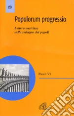 Paolo VI