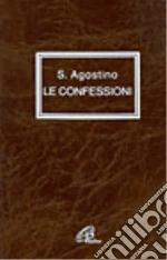 Agostino (sant'); Landi A. (cur.); Land A. (cur.)