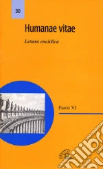 Paolo VI