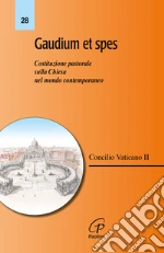 Concilio Vaticano II (cur.)