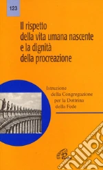Congregazione per la dottrina della fede