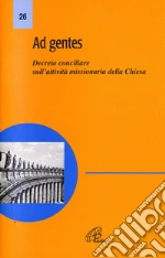Conferenza episcopale italiana (cur.)