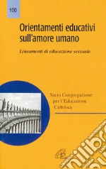 Conferenza episcopale italiana (cur.)