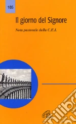 Conferenza episcopale italiana (cur.)
