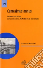 Conferenza episcopale italiana (cur.)