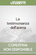 Tertulliano Quinto S.; Gramaglia P. A. (cur.)