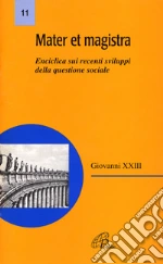 Giovanni XXIII