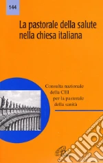 Conferenza episcopale italiana (cur.)
