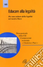 Conferenza episcopale italiana (cur.)