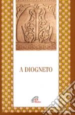 Anonimo; Norelli E. (cur.)