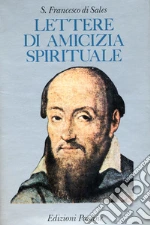 Francesco di Sales (san); Ravier A. (cur.)