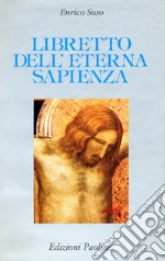 Seuse Enrico; Della Croce G. M. (cur.)