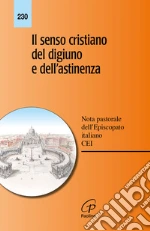 Conferenza episcopale italiana (cur.)